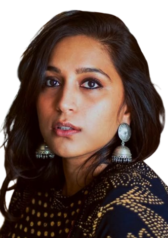 Zoya Hussain